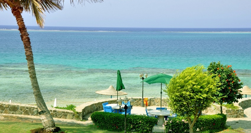 Beautiful Yanbu Beaches That You Just Can t Miss In Saudi Arabia Beautiful Yanbu Beaches That You Just Can t Miss In Saudi Arabia