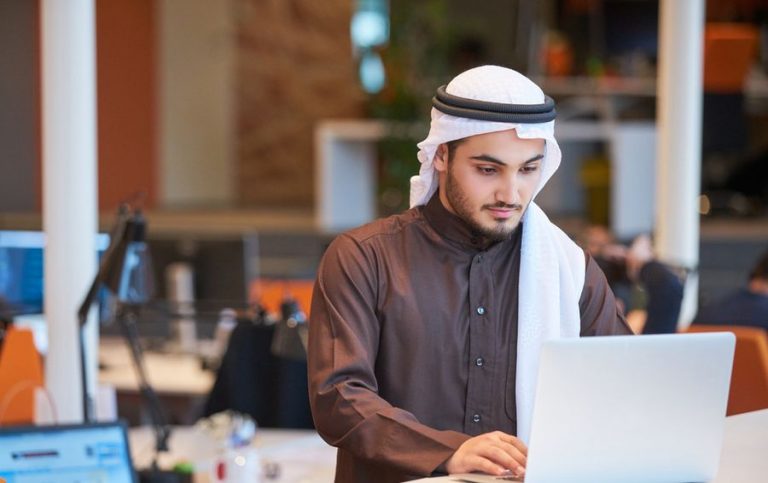 5-best-places-to-work-in-saudi-arabia-as-an-expatriate