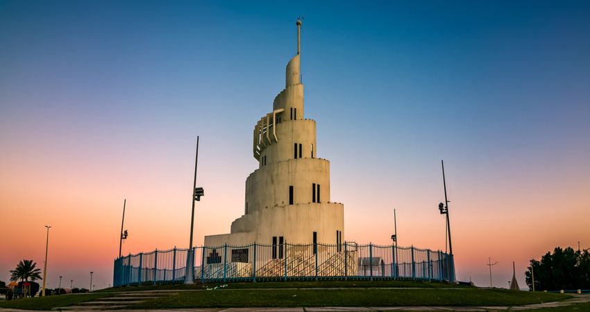Al Qatif