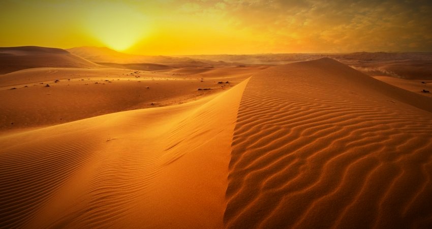 Najd Saudi Arabia Beautiful Places For Exceptional Experience