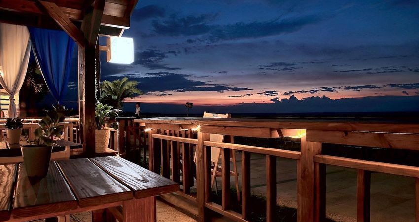 resorts-in-yanbu