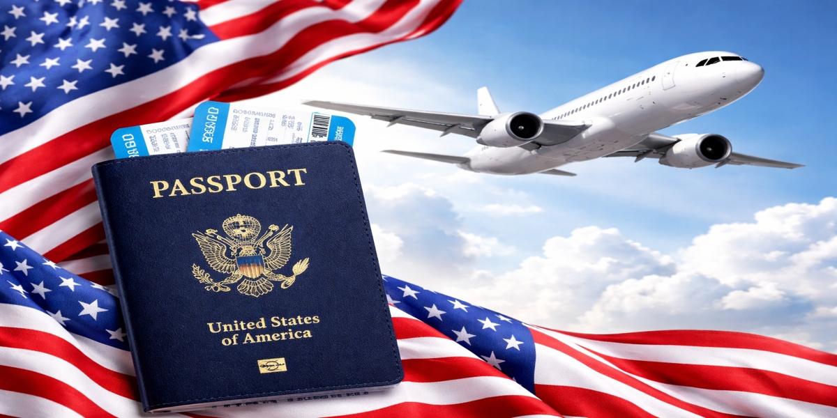 Detailed financial planning for Hajj 2026 pilgrimage